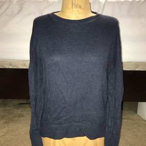 H&M L.O.G.G. Sweater